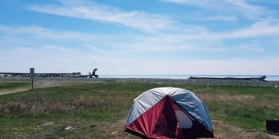 camping_plage_beaubassin_1