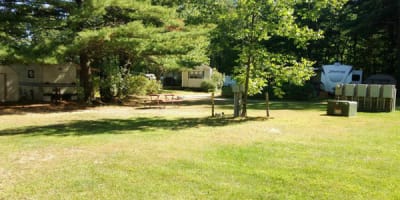 camping_plage_champlain_1