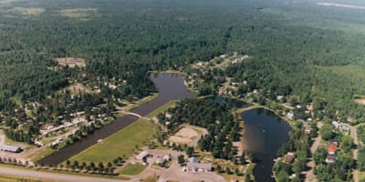 camping_plage_paquet_1