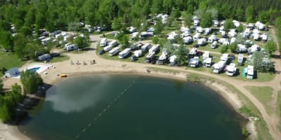 camping_plage_paris_1