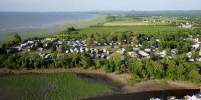 camping_pointe_aux_oies_1