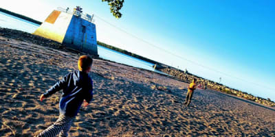 camping_port_st_francois_1