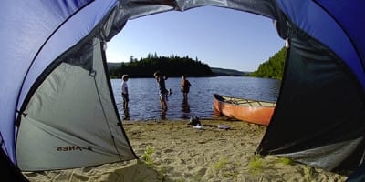 camping_reserve_faunique_du_saint_maurice_1