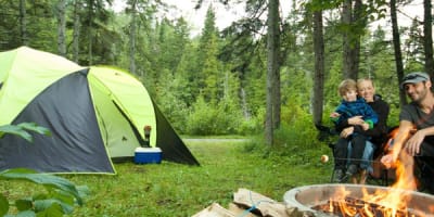 camping_riviere_matane_1