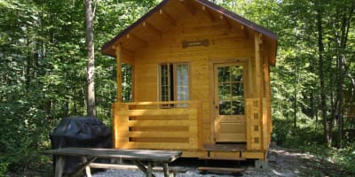 camping_russeltown_1