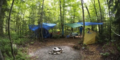camping_rustique_orford_1