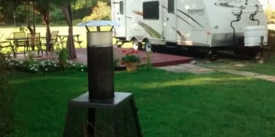 camping_saint_andre_1