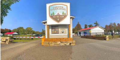 camping_saint_emmanuel_1
