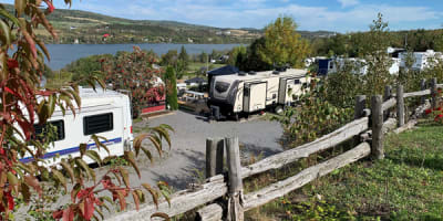 camping_saint_mathieu_1