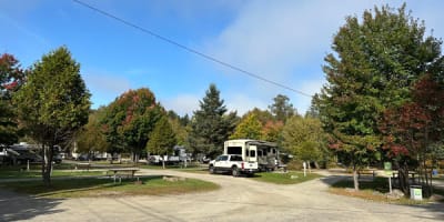 camping_secteur_de_la_diable_parc_du_mont_tremblant_1