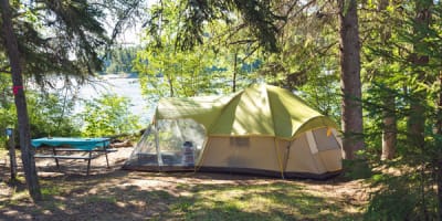 camping_site_touristique_chute_a_lours_1