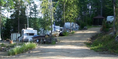 camping_tawanipi_1