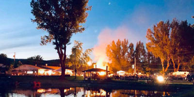 camping_terrasse_rougemont_1