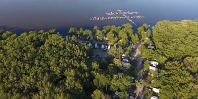 camping_trans_canadien_1