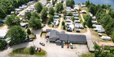 camping_val_dla_lievre_1