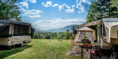 camping_valcartier_village_vacances_valcartier_1