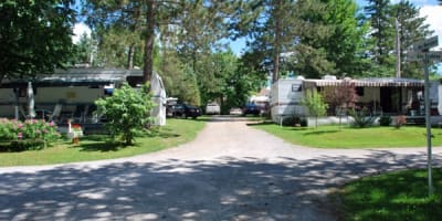 camping_villa_du_campeur_des_trois_lacs_1