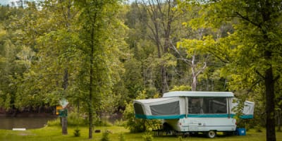 camping_zec_riviere_nouvelle_1