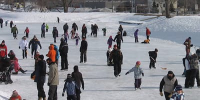canal_de_chambly_1