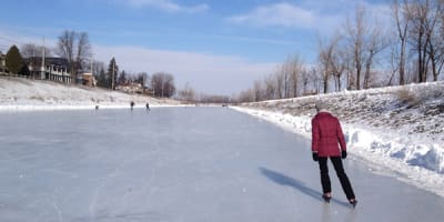 canal_de_chambly_secteur_saint_jean_1_h
