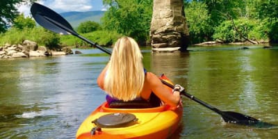 canoe__co_1