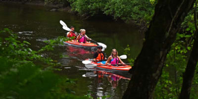 canoe_kayak_arundel_1