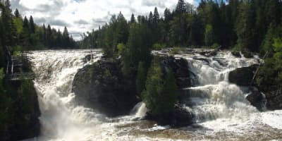 canyon_des_portes_de_lenfer_1