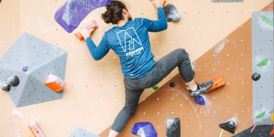 canyon_escalade_1