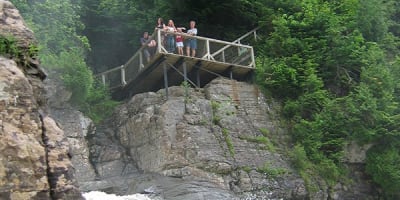 canyon_sainte_anne_1