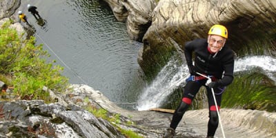 canyoning_quebec_1