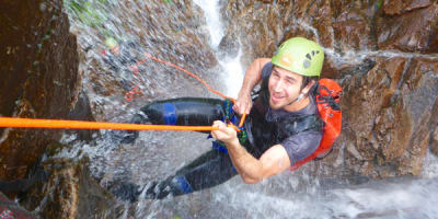 canyoning_quebec___la_vallee_bras_du_nord_1