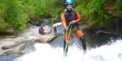 canyoning_quebec_chute_jean_larose_1