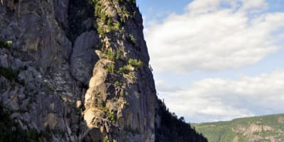 cap_de_la_baie_eternite_1