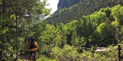 carbure_aventure_1