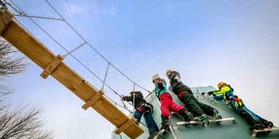 carnaval_de_sherbrooke_1_h