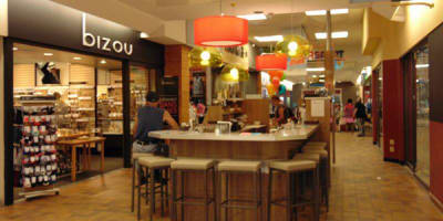 carrefour_lac_megantic_1