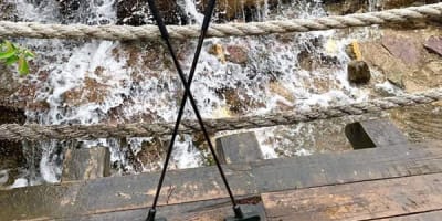 cascades_golf_1