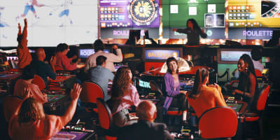 casino_de_montreal_1