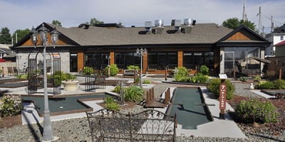 casse_croute_mini_putt_1