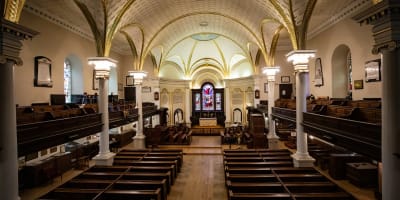 cathedrale_anglicane_de_la_sainte_trinity_1