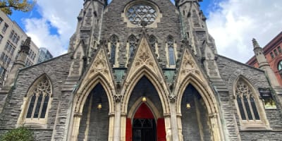 cathedrale_christ_church_1
