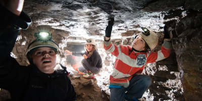 caverne_de_saint_leonard_1