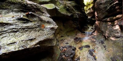 caverne_lusk_1