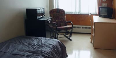 cegep_de_la_pocatiere_1