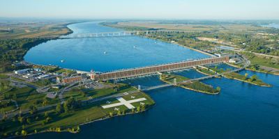 centrale_de_beauharnois_1