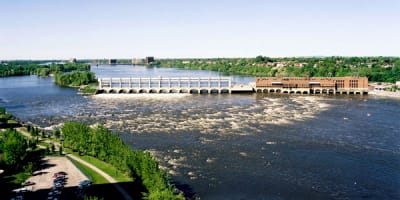 centrale_de_la_riviere_des_prairies_1