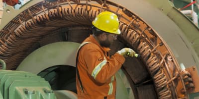 centrale_des_iles_de_la_madeleine_1