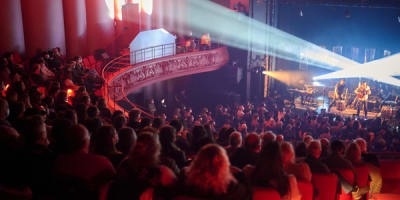 centre_culturel_de_joliette_1