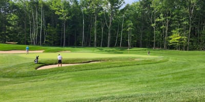 centre_dactivite_et_golf_le_select_1