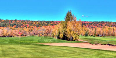centre_dactivite_et_golf_le_select_1_a